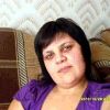 Сычева Виктория