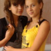 Шамоня Дианочка