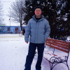 Волынкин Дима