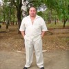 Поярков Вячеслав