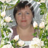 Колотухина Наталья
