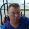 Зайцев Владимир