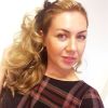 Полыгалова Анна