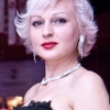 Ромеус Светлана