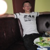 Слободяник Женя