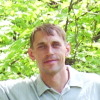Коноваленко Виктор