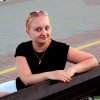 Мордовкина Инна