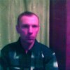 Васько Степан
