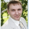 Пономарев Сергей