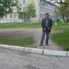 Кондратенко Анатолий