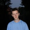 Амплеев Дмитрий