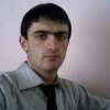 Maqomedov Seypu
