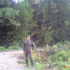 Яцутик Павло