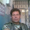 Могловец Александр