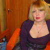 Лиманская Гелена