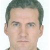 Гавилей Александр