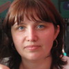 Киселева Елена