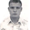 Окулов Василий