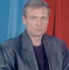 Красноженов Александр