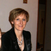 Левина Елена