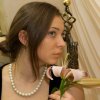 Беляевская Анастасия