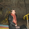 Таракановская Алла