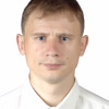 Галкин Алексей