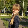 Ботина Ирина