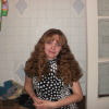 Букшина Анна