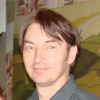 Иванов Валерий