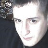 Витенко Виктор