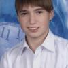 Бурлуцкий Илья