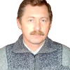 Асташев Евгений
