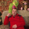 Шиш Николай