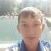 Волков Владислав