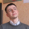 Кунц Владимир