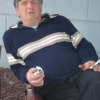 Янопуло Александр
