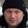 Лимонов Павел