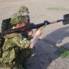 Вятский Михаил