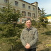 Омельченко Алексей