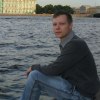 Шарков Иван