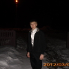 Azlov Egor