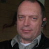 Шкаев Вячеслав