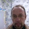 Гром Алексей