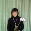 Боровкова Светлана