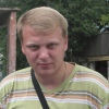 Воцкий Алексей