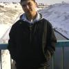 Одинцов Игорь