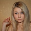 Путро Татьяна