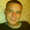 Саранчин Василий