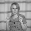 Дубровская Екатерина